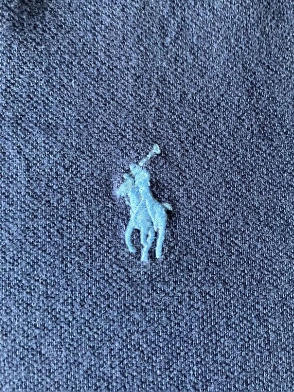 Polo Ralph Lauren prl iconic